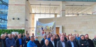 Για προώθηση ιδιωτικών συμφερόντων και έλλειψη σχεδιασμού κάνουν λόγο οι συντεχνίες ΑΗΚ