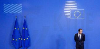 Συνέντευξη Χριστοδουλίδη στην Corriere della Sera:Πρέπει να βρούμε τρόπο για αποκλιμάκωση