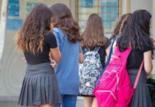 Η Ε.Ε. προσφέρει σε 18χρονους Κύπριους 40 χιλ. δωρεάν εισιτήρια να επισκεφθούν την Ευρώπη