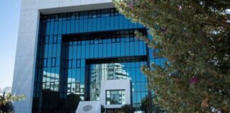 Αναστολή δόσεων και στήριξη σε πληγέντες κτηνοτρόφους από Τράπεζα Κύπρου