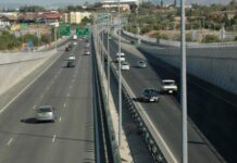 Συζητούνται διορθώσεις στον νόμο για τα ασφάλιστρα