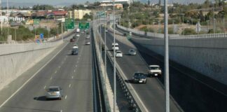 Συζητούνται διορθώσεις στον νόμο για τα ασφάλιστρα