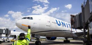 Eπικαιροποιούν οδηγία προς Κύπρο οι ΗΠΑ, αναχώρηση μη αναγκαίου προσωπικού