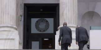 Ο πόλεμος με το Iράν κόστισε στις ΗΠΑ 11,3 δισ. δολάρια τις πρώτες έξι ημέρες