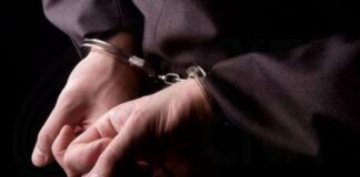 Άλλες τρεις συλλήψεις για τη συμπλοκή σε σπίτι στην Αγία Φύλα