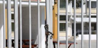 Στην Ολομέλεια πρόταση νόμου ΑΚΕΛ για εκπαιδευτικούς αορίστου χρόνου