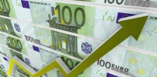 Ο DBRS επιβεβαίωσε την πιστοληπτική ικανότητα Κύπρου σε Α με «σταθερή» προοπτική