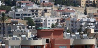 Σημαντικές αλλαγές στο υπό συζήτηση νομοσχέδιο για τον Χρηματοοικονομικό Επίτροπο