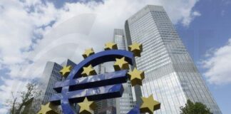 Στο χαμηλότερο επίπεδο των τελευταίων 2 μηνών υποχωρούν οι ευρωπαϊκές μετοχές