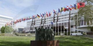 Παράταση των κυρώσεων κατά της Ρωσίας για 6 μήνες αποφάσισε το Συμβούλιο της ΕΕ