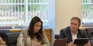 Υπ. Γεωργίας: Στα €28 εκ. η στήριξη κτηνοτρόφων με τα νέα μέτρα