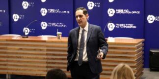 Στους 805 οι επαναπατρισθέντες Κύπριοι από περιοχές αυξημένου κινδύνου