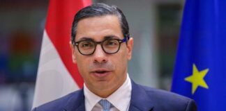 H καθημερινότητα στην Κύπρο συνεχίζεται κανονικά λέει ο ΥΠΕΞ στο BBC