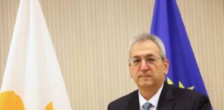 Τρόπους αντίδρασης μελετά η Κυβέρνηση για παρούσα κατάσταση στον τουρισμό, είπε ο Υπ. Εργασίας