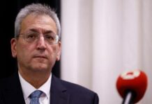 Αναθεωρημένο σχέδιο Υπ. Εργασίας στη Βουλή για αποπληρωμή οφειλών στο Τ.Κ.Α.