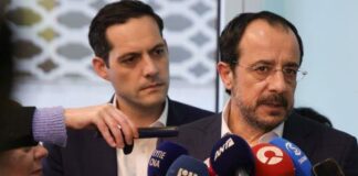 Οι αυξήσεις τιμών λόγω πολέμου στο Υπουργικό Συμβούλιο τη Δευτέρα