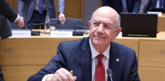 Συμφωνία Κυπριακής Προεδρίας με Ευρωκοινοβούλιο για μεταρρύθμιση της Τελωνειακής Ένωσης