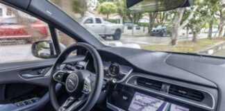 Η ΕΚΥΣΥ χαιρετίζει τη νέα νομοθεσία για τα ασφάλιστρα ηλικιωμένων οδηγών