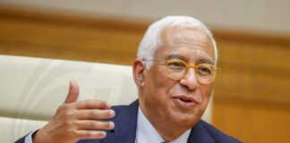Κόστα: Παράδειγμα ευρωπαϊκής αυτονομίας η ταχεία αντίδραση για προστασία Κύπρου