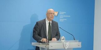 ΥΠΟΙΚ: Υπό επεξεργασία σενάρια και μέτρα για άμβλυνση επιπτώσεων πολέμου