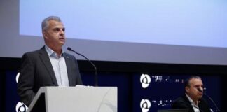 Ελάχιστος ο κίνδυνος για Κύπρο, είναι κέντρο επίλυσης διαφορών, λέει ο Φυτιρής