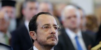 Πακέτο οκτώ μέτρων για στήριξη νοικοκυριών και επιχειρήσεων ανακοίνωσε ο Πρόεδρος της Δημοκρατίας