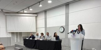 Αναγκαίες οι θανατώσεις ζώων για περιορισμό εξάπλωσης αφθώδους ανέφεραν επιστήμονες