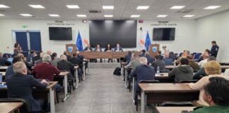 Επίτροπος Βάρελι :Εφαρμογή Κανονισμού για αφθώδη χωρίς χαλάρωση