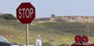 Προς τη σωστή κατεύθυνση τα μέτρα για κτηνοτρόφους, λένε οι αγροτικές οργανώσεις