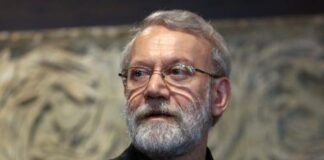 Άνανδρη η δολοφονία Λαριτζανί, λέει η Χεζμπολάχ