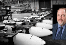 Το Πυρηνικό Ζήτημα