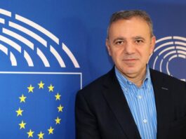 Το πρόβλημα της «πολυπολιτισμιτικότητας» στην ΕΕ