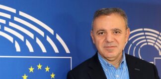 Η ΕΕ για την Τουρκία και η «σιωπή» στην Κύπρο