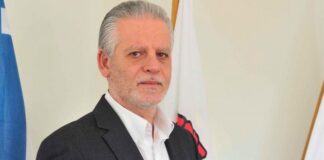 Στις 16 Μαρτίου η ακρόαση της αίτησης για άρση ασυλίας του Μαρίνου Σιζόπουλου