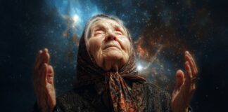 Προφητεία Μπάμπα Βάγκα : «Οι Πύλες θα ανοίξουν το Πάσχα του 2026»