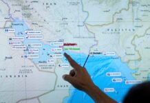 Επιφυλακτικός ο Τραμπ στο σχέδιο της Τεχεράνης