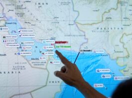 Επιφυλακτικός ο Τραμπ στο σχέδιο της Τεχεράνης