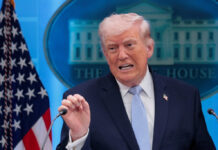 15νθήμερη εκεχειρία μεταξύ Ιράν-ΗΠΑ -Το Ισραήλ υπονομεύει