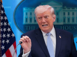 15νθήμερη εκεχειρία μεταξύ Ιράν-ΗΠΑ -Το Ισραήλ υπονομεύει