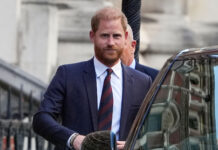 Πρίγκιπας Χάρι: «Δεν θέλω αυτόν το ρόλο» – Όσα εξομολογήθηκε για το χαμό της μητέρας του