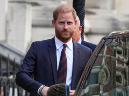 Πρίγκιπας Χάρι: «Δεν θέλω αυτόν το ρόλο» – Όσα εξομολογήθηκε για το χαμό της μητέρας του