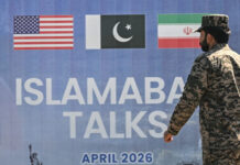 Ύστατη παρέμβαση Πακιστάν για να σωθεί η εκεχειρία : Το Ιράν επιβάλλει όρους για συνομιλίες, Tραμπ: Deal ή ισοπέδωση…