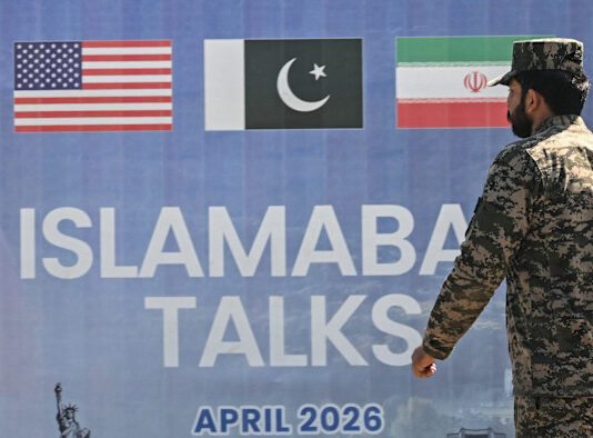 Ύστατη παρέμβαση Πακιστάν για να σωθεί η εκεχειρία : Το Ιράν επιβάλλει όρους για συνομιλίες, Tραμπ: Deal ή ισοπέδωση…