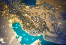 Οι ΗΠΑ είπαν ψέματα, είχαν δεχθεί τους 10 όρους του Ιράν, ζητούσαν λύση από την 10η ημέρα