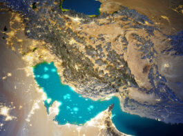 Οι ΗΠΑ είπαν ψέματα, είχαν δεχθεί τους 10 όρους του Ιράν, ζητούσαν λύση από την 10η ημέρα