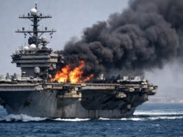 Ιράν και ΗΠΑ θα καταλήξουν νομοτελειακά σε τμηματική και ιδιότυπη συμφωνία