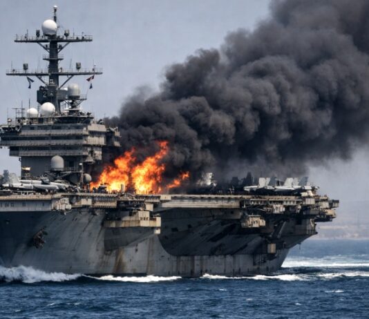 Ιράν και ΗΠΑ θα καταλήξουν νομοτελειακά σε τμηματική και ιδιότυπη συμφωνία