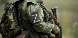 Ζώνη ασφαλείας μεταξύ Ρωσίας, ΝΑΤΟ πρότεινε ο Στόλντεμπεργκ
