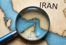 Το Ιράν κήρυξε την στρατηγική ήττα των ΗΠΑ – Όχι Ουράνιο σε Αμερική, κλειστό το Hormuz…