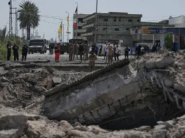 Τι κρύβει η παρέμβαση Tραμπ για εκεχειρία στον Λίβανο – Το Ιράν τινάζει στον αέρα τα σχέδια ΗΠΑ, Ισραήλ